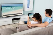 Live share grundig download mac os Live share grundig download mac os